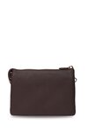 Tilly's Big Sis Crossbody Bag 