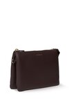Tilly's Big Sis Crossbody Bag 