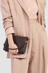 Tilly's Big Sis Crossbody Bag 