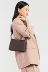 Tilly's Big Sis Crossbody Bag 