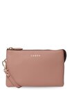 Tilly Crossbody Bag 