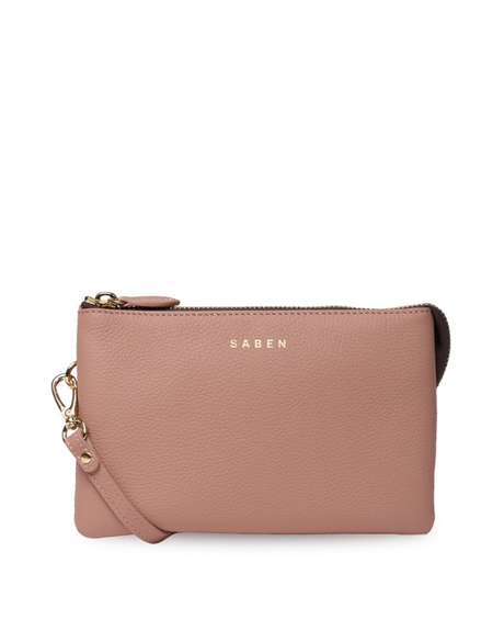 Tilly Crossbody Bag 