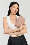 Tilly Crossbody Bag 