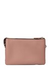 Tilly Crossbody Bag 
