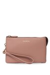 Tilly Crossbody Bag 