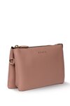 Tilly Crossbody Bag 