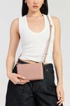 Tilly Crossbody Bag 