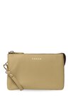 Tilly Crossbody Bag 