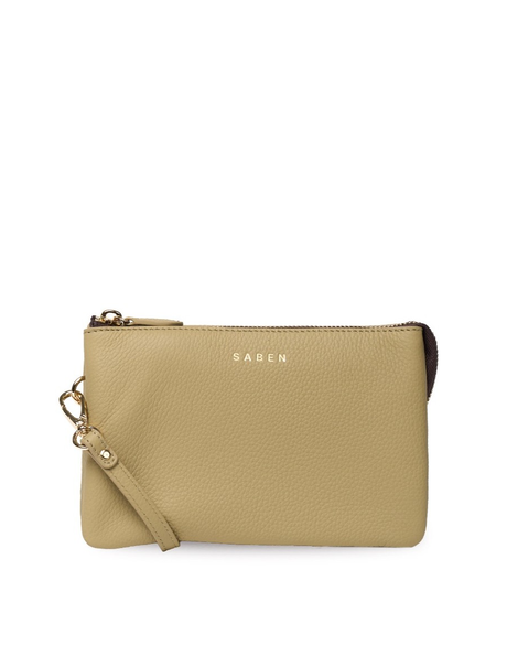 Tilly Crossbody Bag 