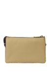 Tilly Crossbody Bag 