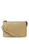 Tilly Crossbody Bag 