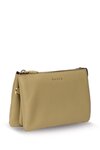 Tilly Crossbody Bag 