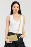 Tilly Crossbody Bag 