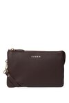 Tilly Crossbody Bag 