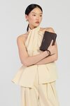 Tilly Crossbody Bag 