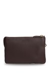 Tilly Crossbody Bag 
