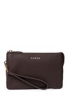 Tilly Crossbody Bag 