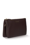 Tilly Crossbody Bag 