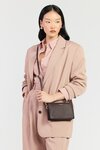 Tilly Crossbody Bag 