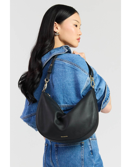 Noa Shoulder Bag