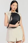 Noa Shoulder Bag