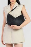 Noa Shoulder Bag
