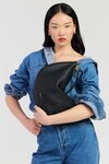 Noa Shoulder Bag
