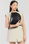 Noa Shoulder Bag
