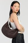 Noa Shoulder Bag