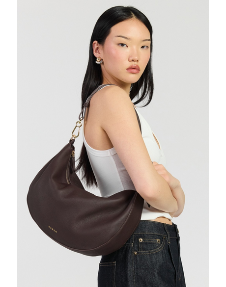 Noa Shoulder Bag