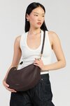 Noa Shoulder Bag