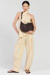 Noa Shoulder Bag