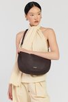Noa Shoulder Bag