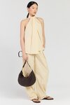 Noa Shoulder Bag