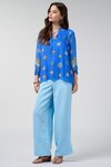 Dambulla Blouse