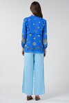 Dambulla Blouse