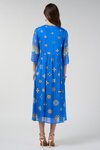 Dambulla Midi Dress