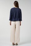 Chena Jacket