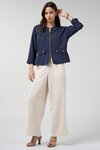 Chena Jacket