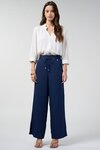 Chena Pant