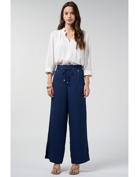 Chena Pant