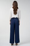 Chena Pant