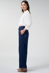 Chena Pant