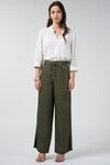 Chena Pant