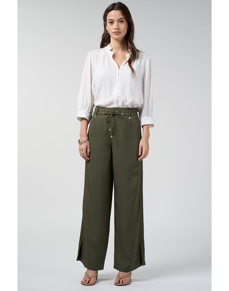 Chena Pant