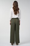 Chena Pant