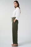 Chena Pant