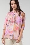 Batika Shirt