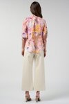 Batika Shirt