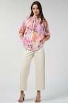 Batika Shirt